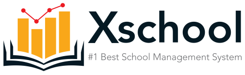 Best School Management Software with Mobile Apps